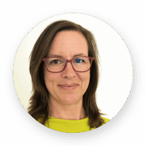 Psychotherapeutin Personzentrierte Psychotherapie 1010 Wien Kordula Kastner