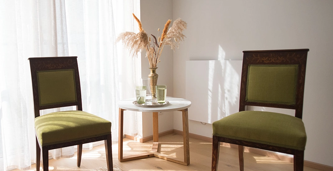 Psychotherapeutin Personzentrierte Psychotherapie 1010 Wien Kordula Kastner Paar- und Partner*innentherapie